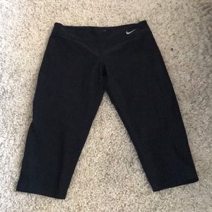 Nike leggings